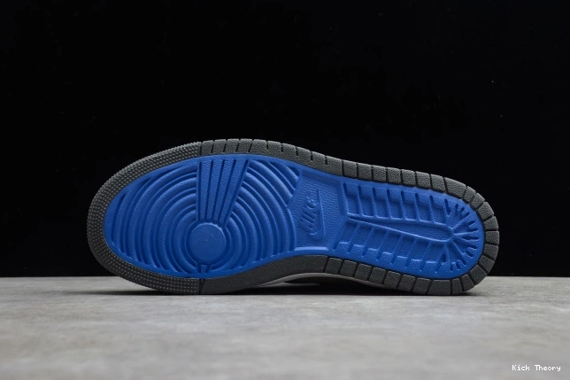 Kicked Out Shoe Store DD1453-001 Legends 1 CMFT (Esports) High of Zoom Jordan League Air 0630